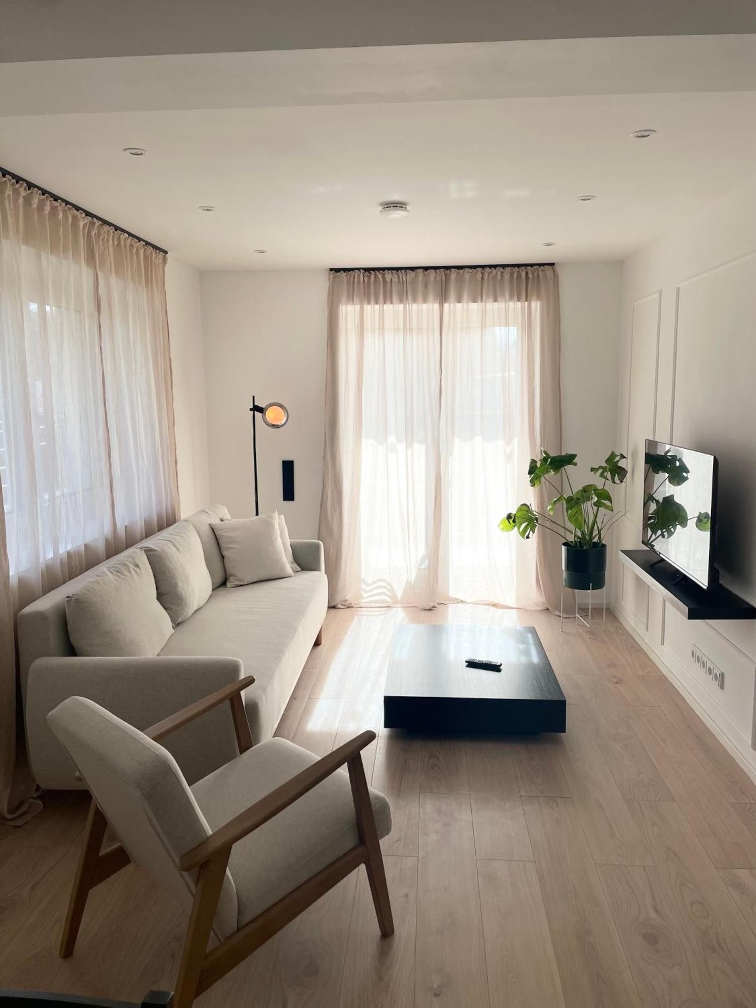 Roemer Apartment Und Zimmer 蒂克海姆 外观 照片